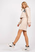 L`ensemble model 164780 Ex Moda